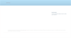 Desktop Screenshot of kizi10.biz